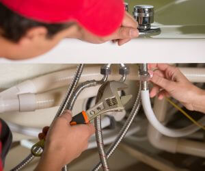 About Sewer Line Replacement Carlsbad, NM